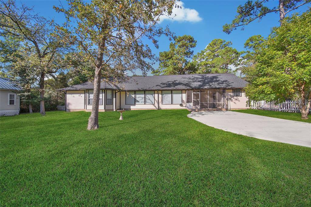 Property Image 35