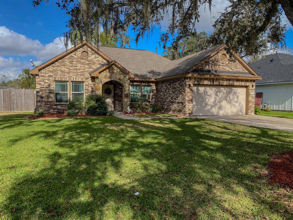 Property Image 41