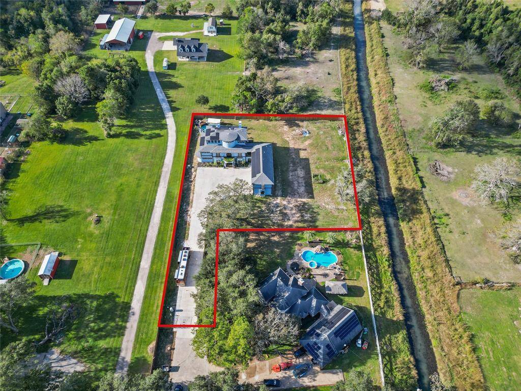 Property Image 41