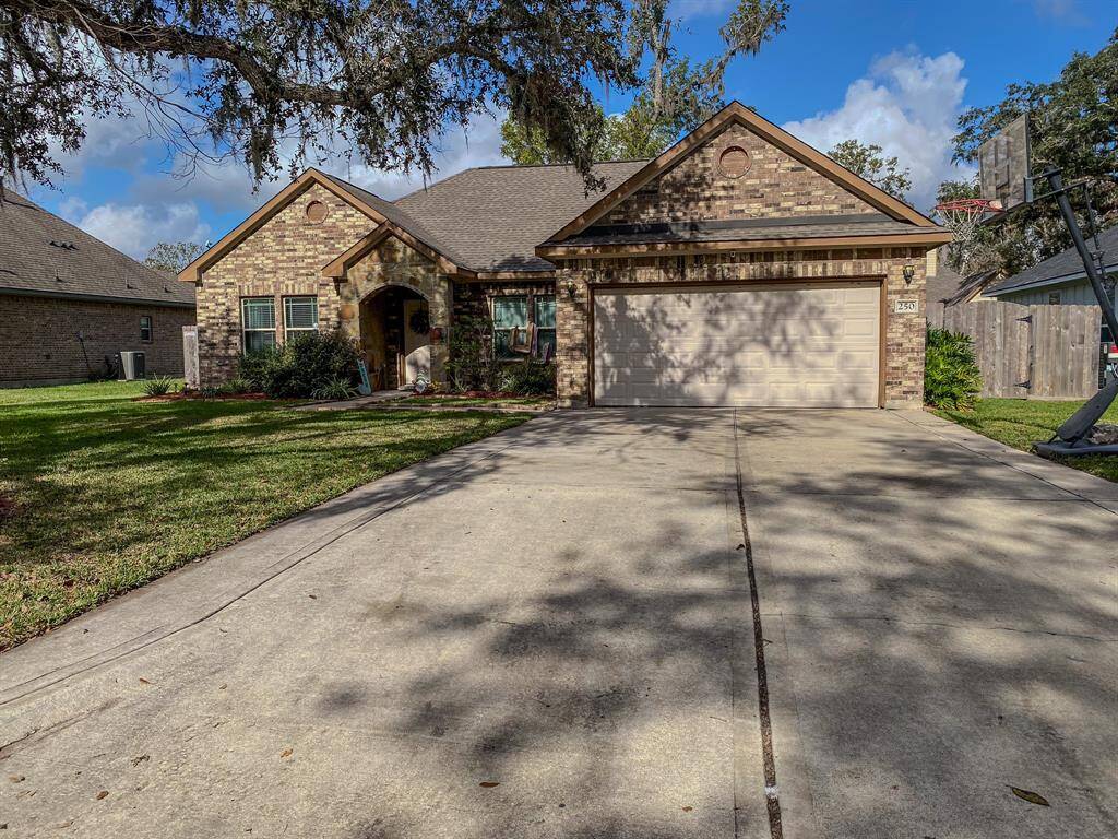 Property Image 42