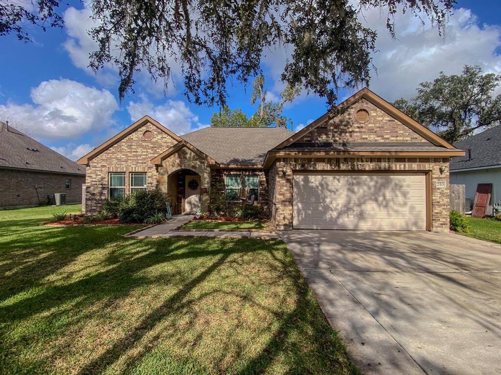 Property Image 43