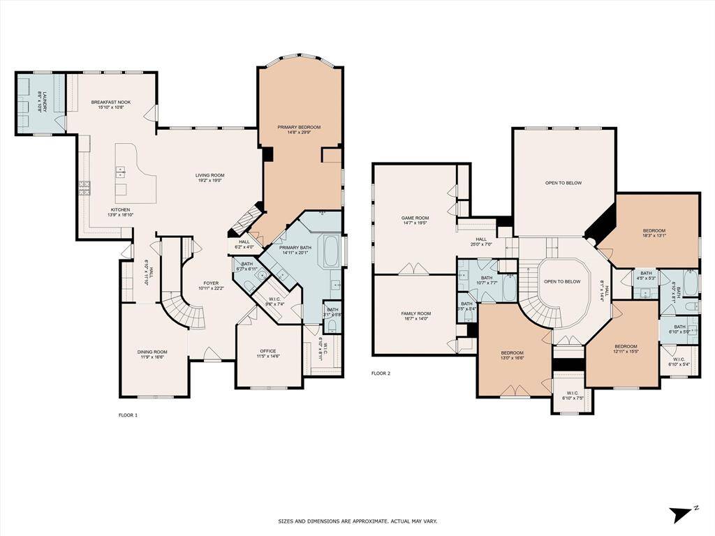Property Image 48