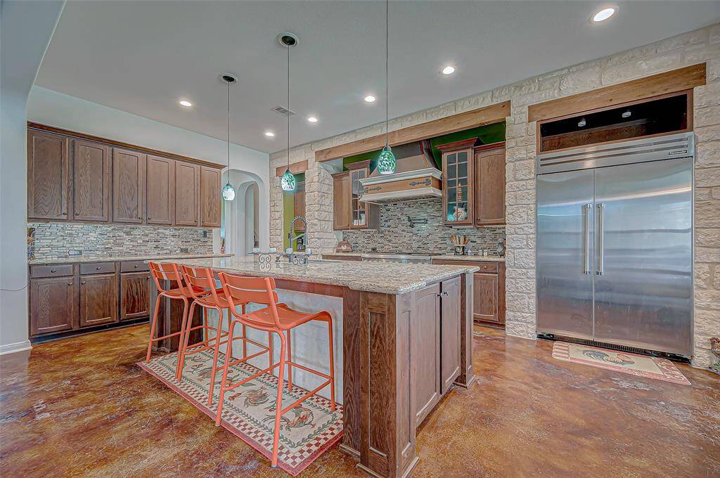 Property Image 22