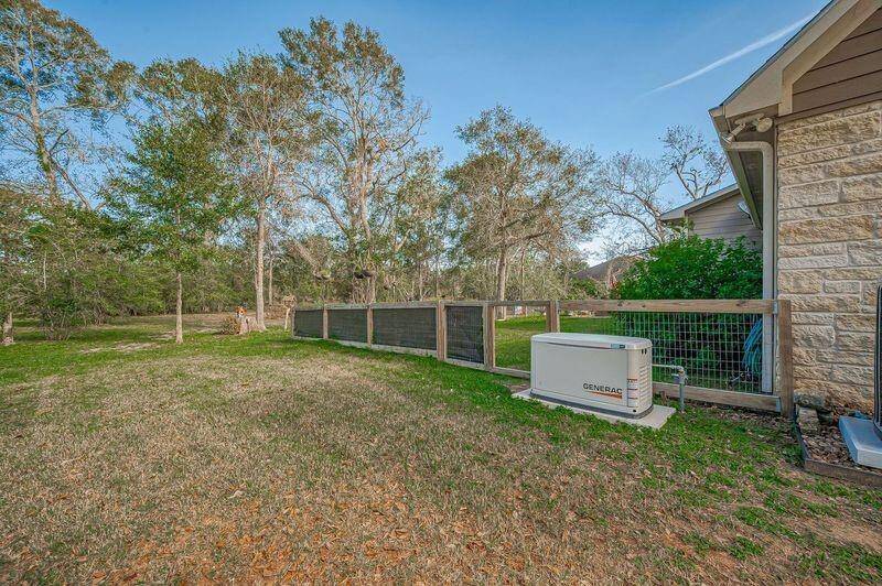 Property Image 46