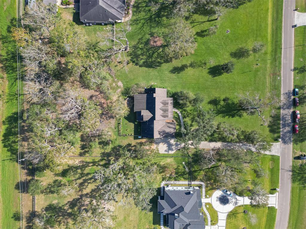 Property Image 49