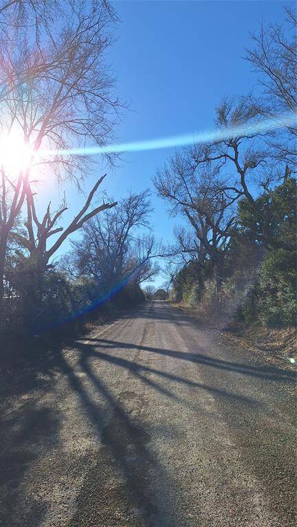 Wellmann Road