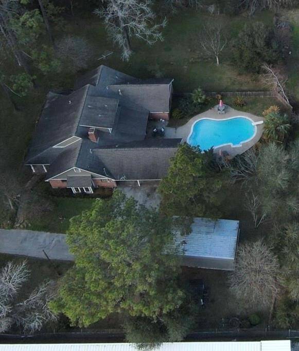 Property Image 49