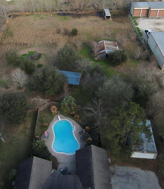 Property Image 50