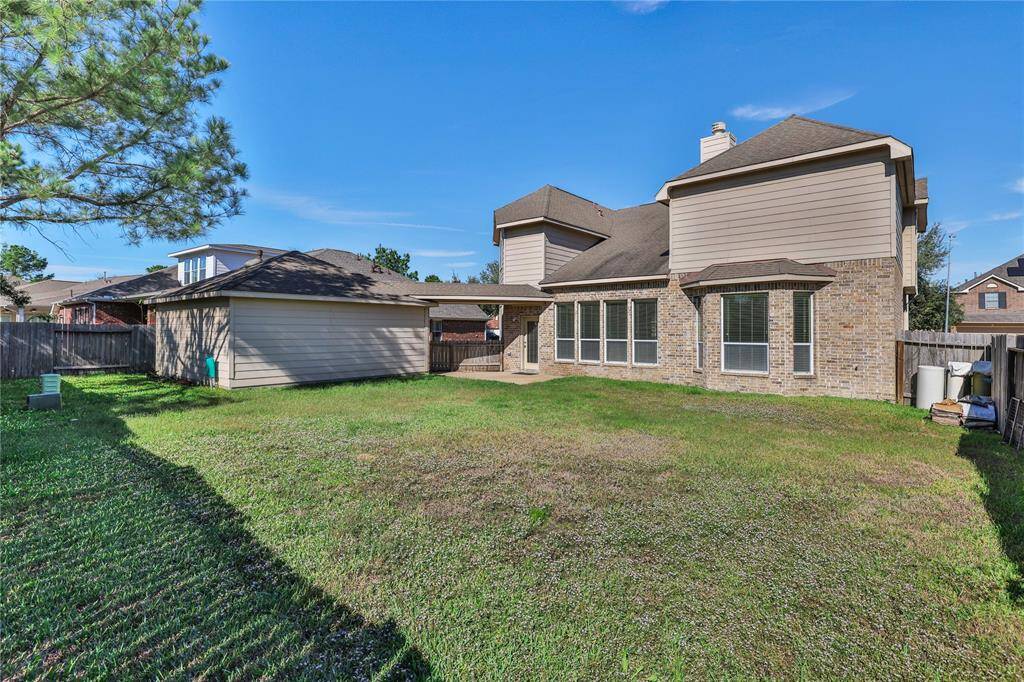 Property Image 47