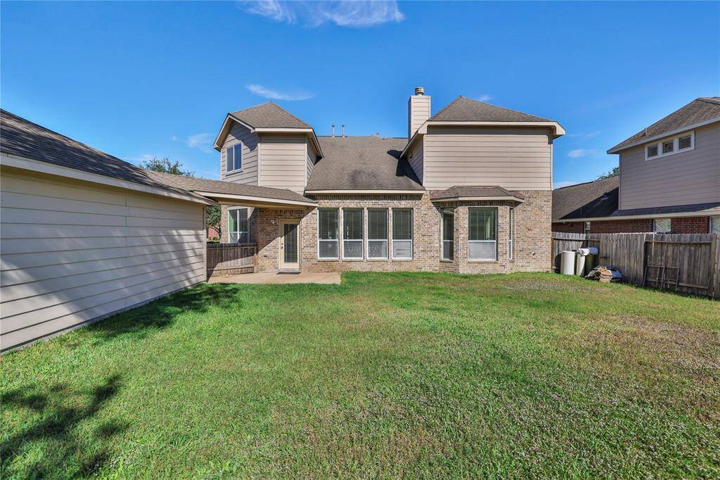 Property Image 48