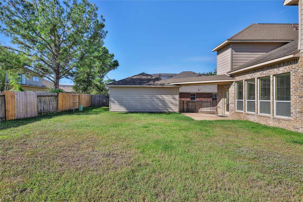 Property Image 49