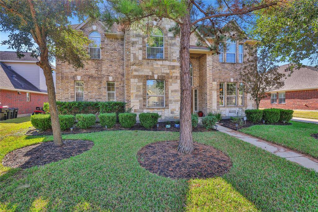 Property Image 50
