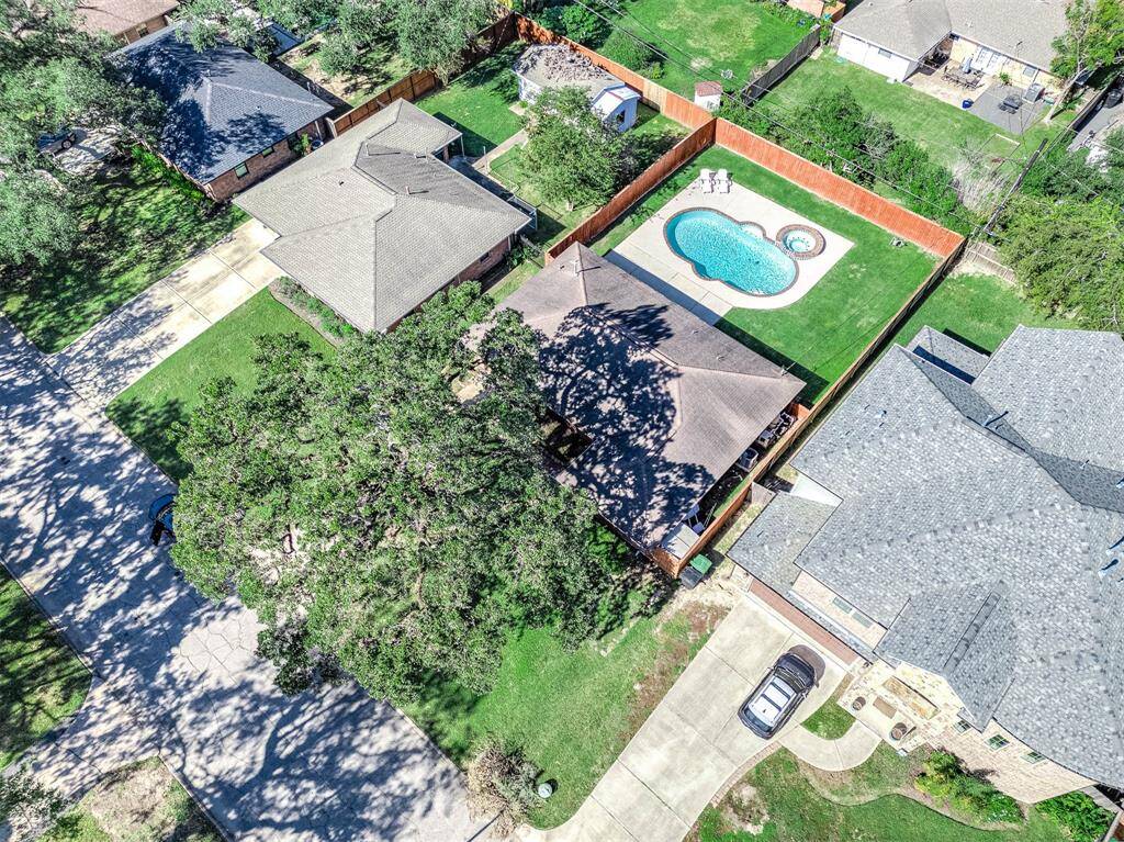 Home Values Continue To Rise In This Sought After Community.