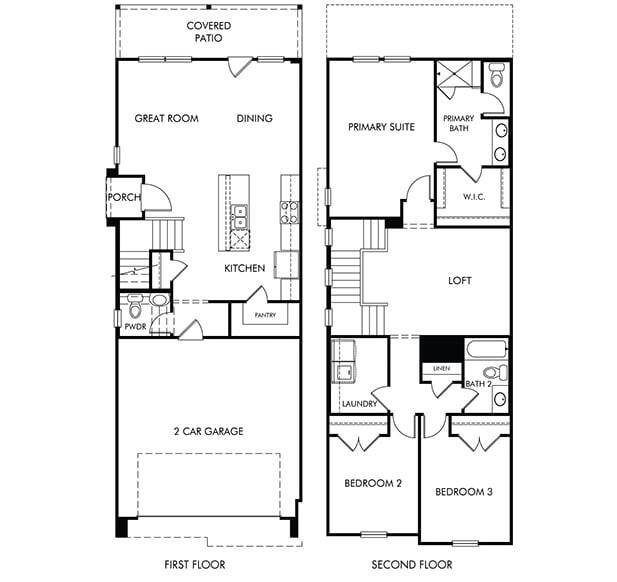FloorPlanImage
