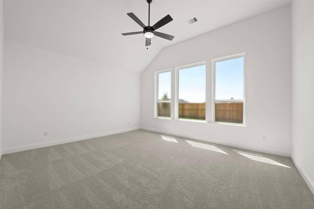 Huntley III C primary suite
