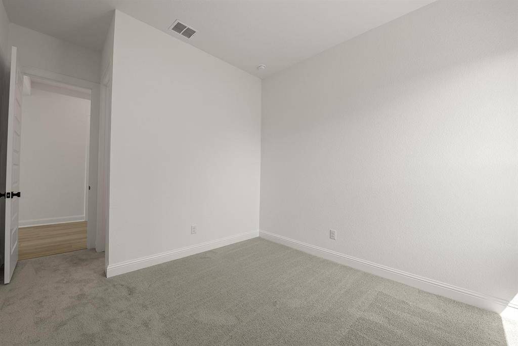 Huntley III C bedroom 4