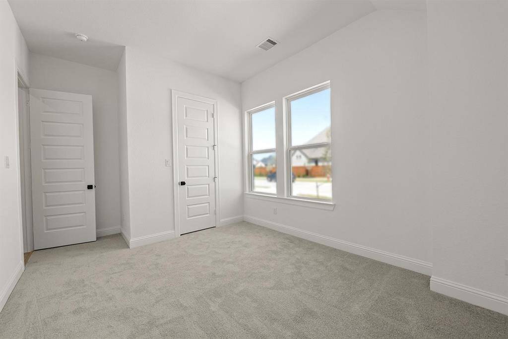 Huntley III C bedroom 2