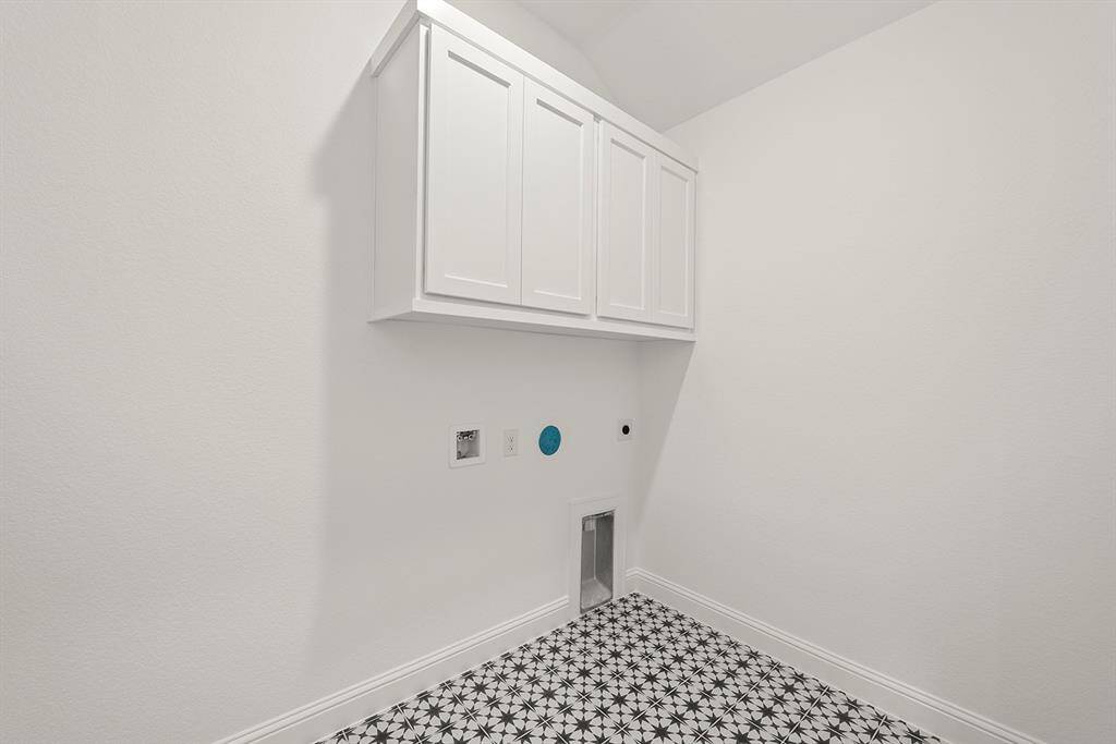Utility
