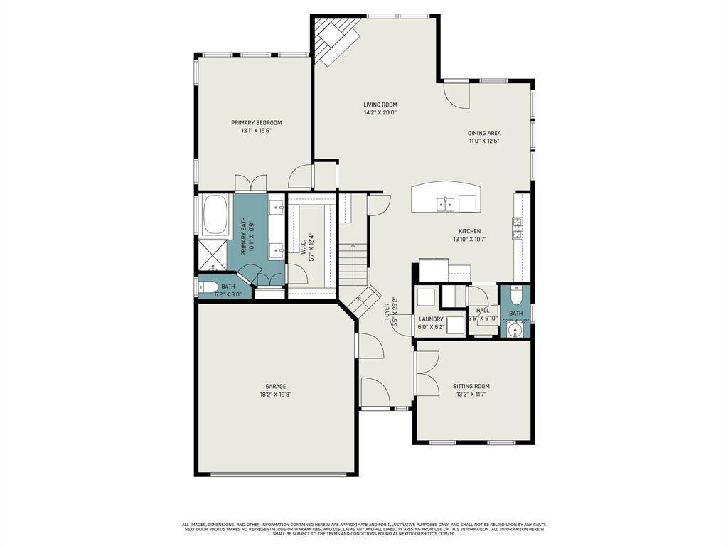 Property Image 28