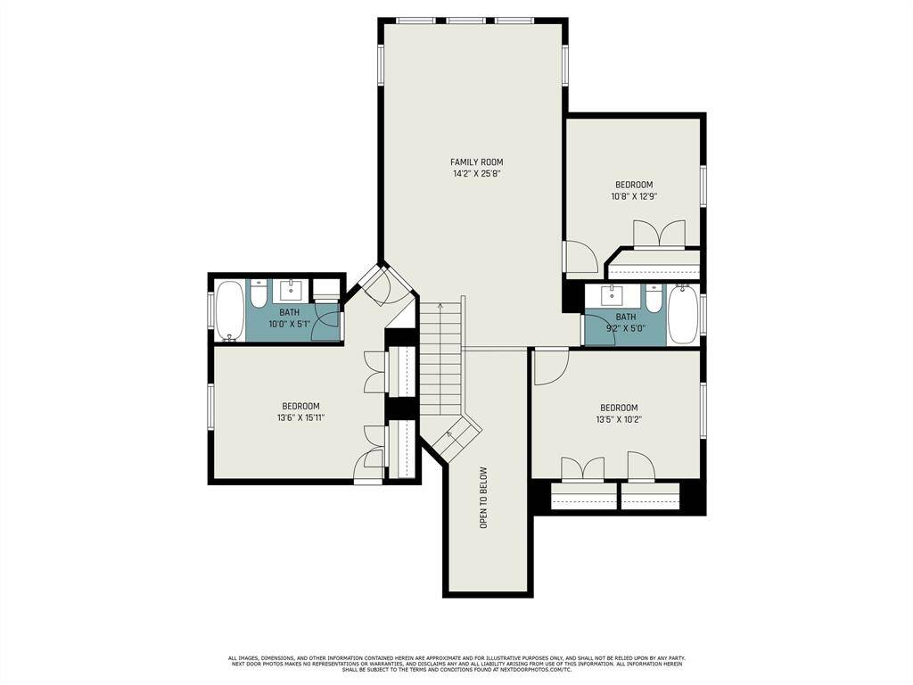 Property Image 29
