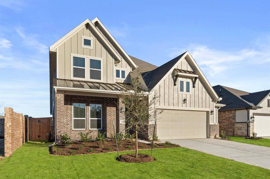 Property Image 37