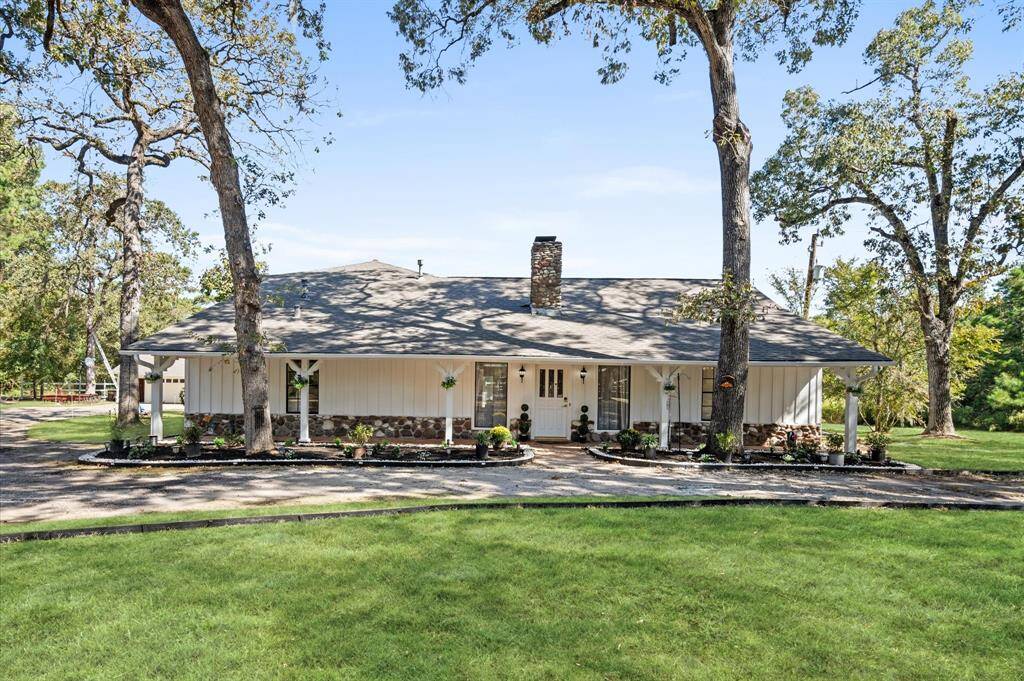 Property Image 37