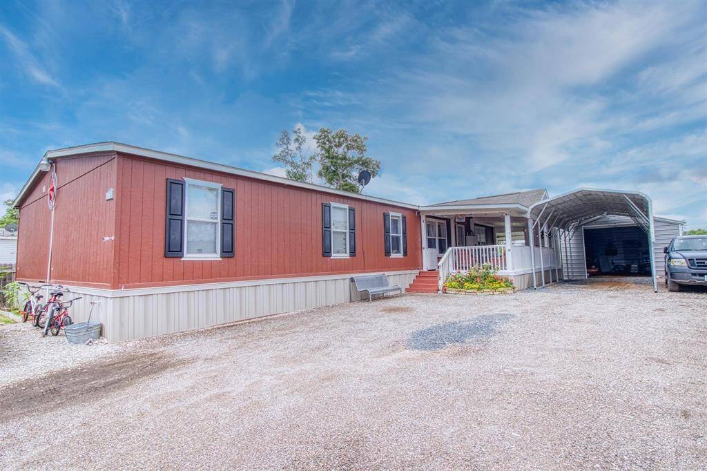 Property Image 41
