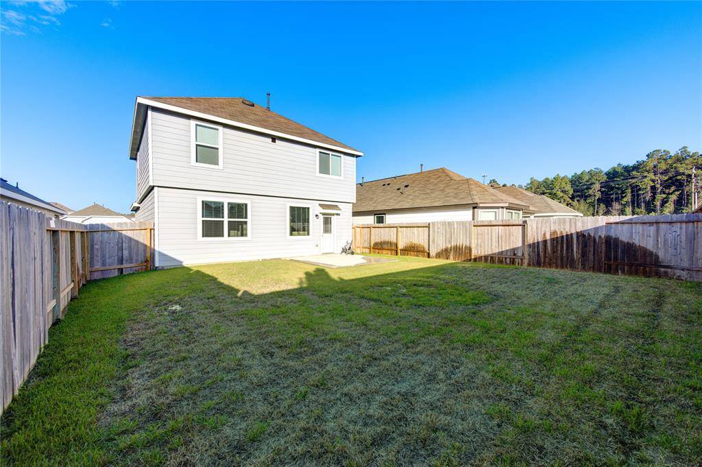 Property Image 47