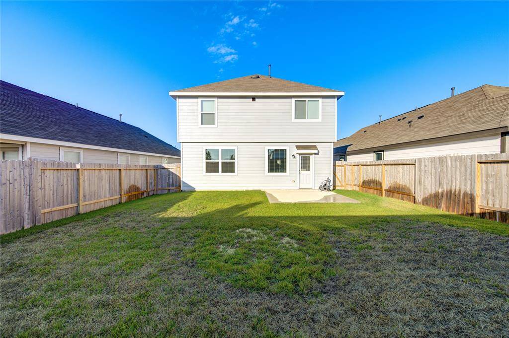 Property Image 48