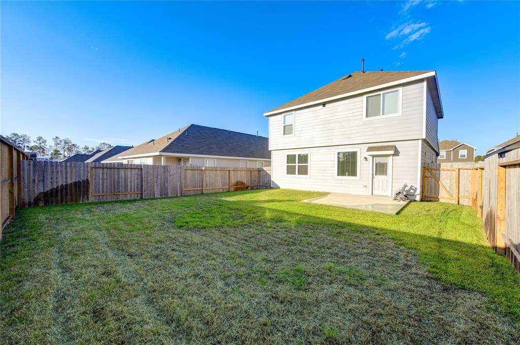 Property Image 49