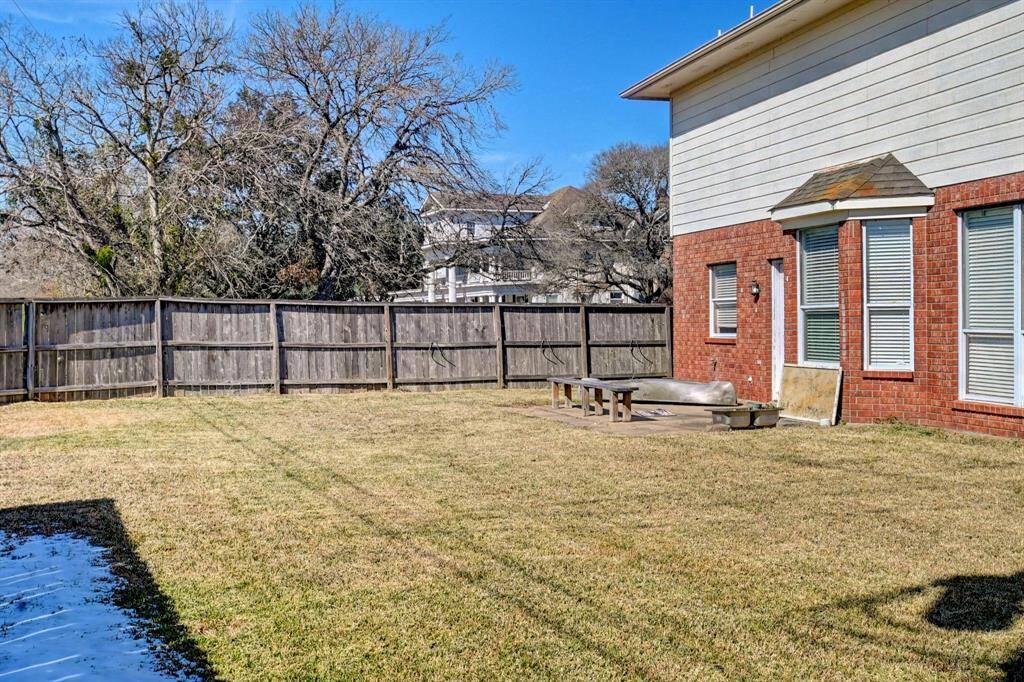 Property Image 49
