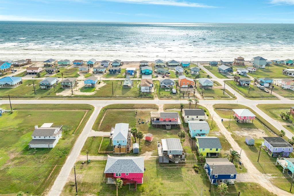 Are you ready to start your beach living today?  This home has been a 2nd home and a rental property.  Over 21 months of rental income totaling in excess of $35k.