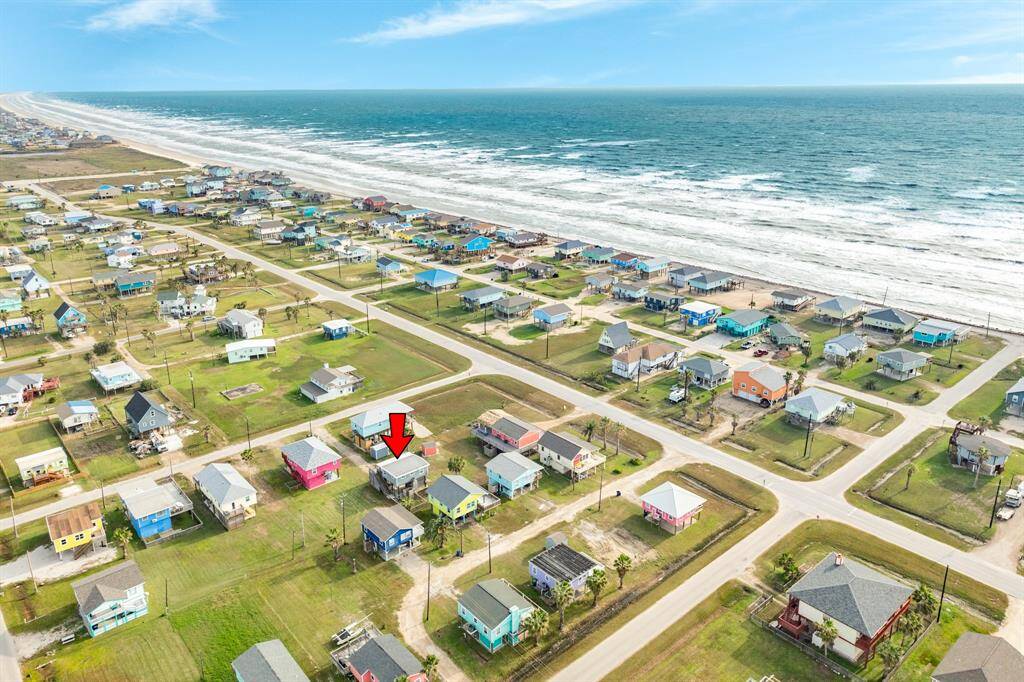 Ready to rest or invest - this is the place for you.  Give us a call for a private showing.