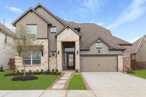 Photos are REPRESENTATIVE of the home /floor plan and are NOT of the actual home. Selections, features, and room options may vary. For more info., contact Chesmar Homes.