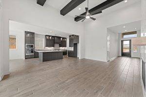 Photos are REPRESENTATIVE of the home /floor plan and are NOT of the actual home. Selections, features, and room options may vary. For more info., contact Chesmar Homes.
