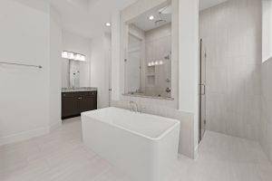 Photos are REPRESENTATIVE of the home /floor plan and are NOT of the actual home.  Selections, features, and room options may vary.  For more info., contact Chesmar Homes.