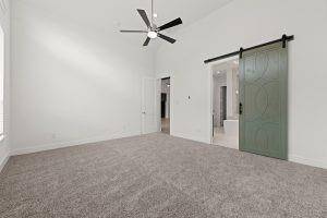 Photos are REPRESENTATIVE of the home /floor plan and are NOT of the actual home.  Selections, features, and room options may vary.  For more info., contact Chesmar Homes.