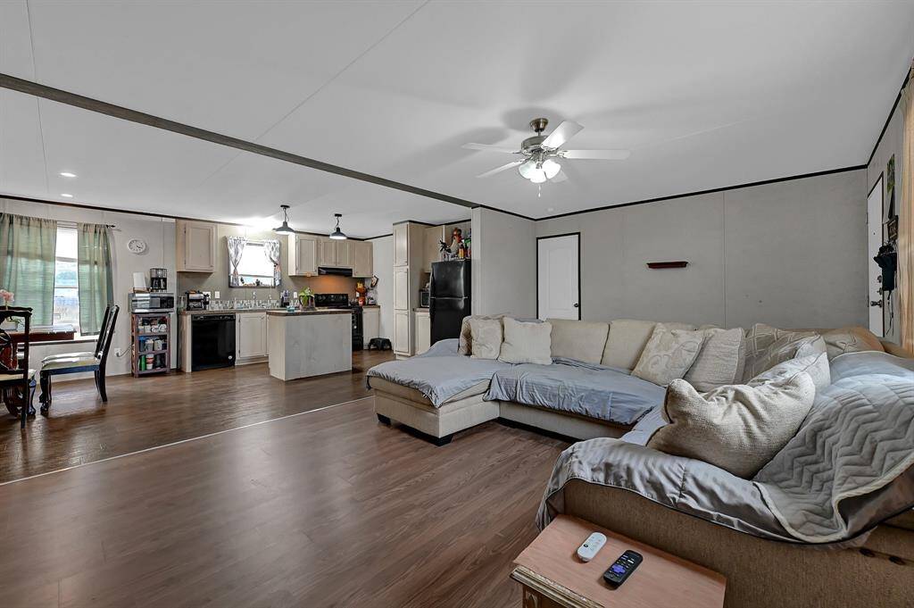 14x22 large living room