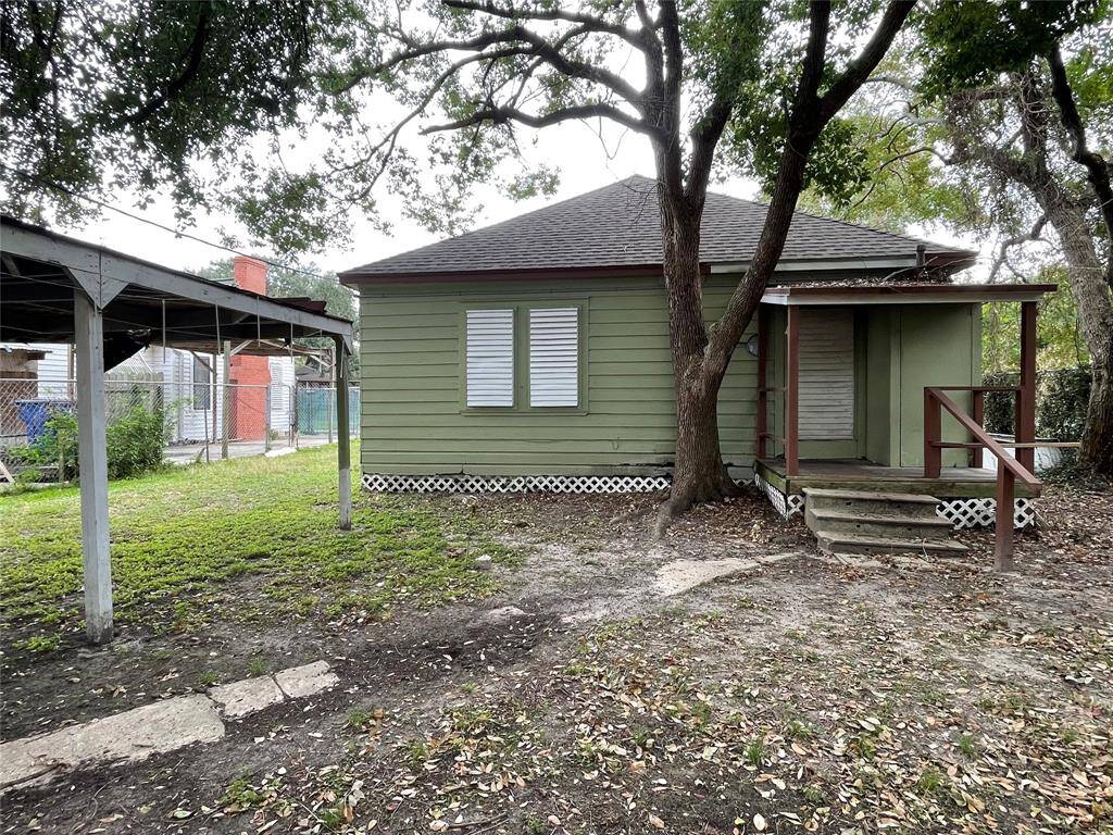 Property Image 20