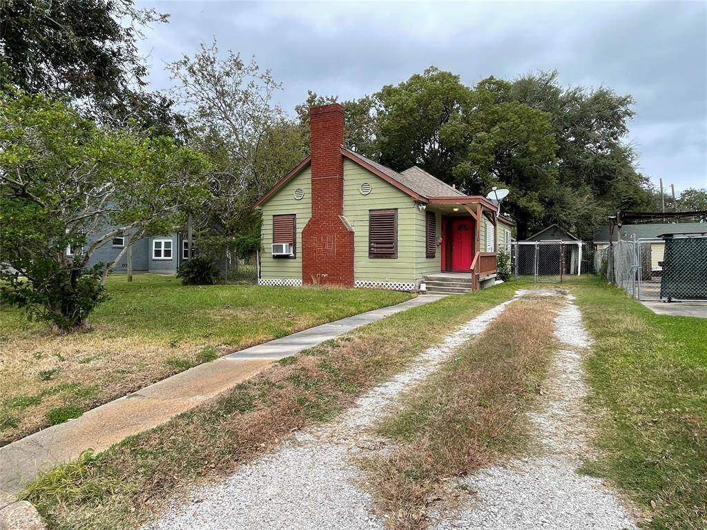 Property Image 23