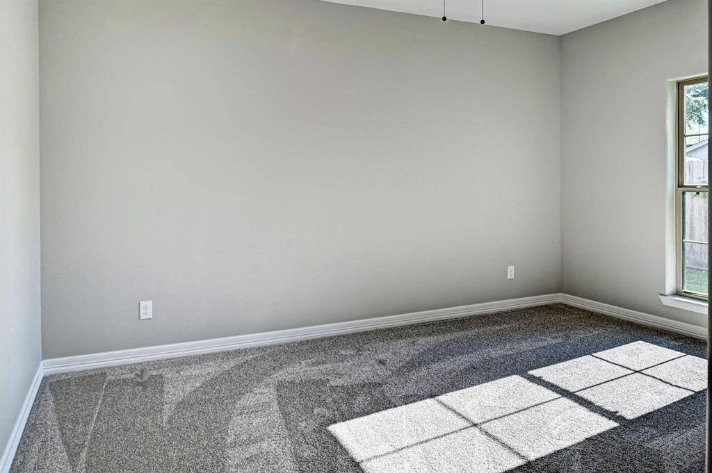 Bedroom #3