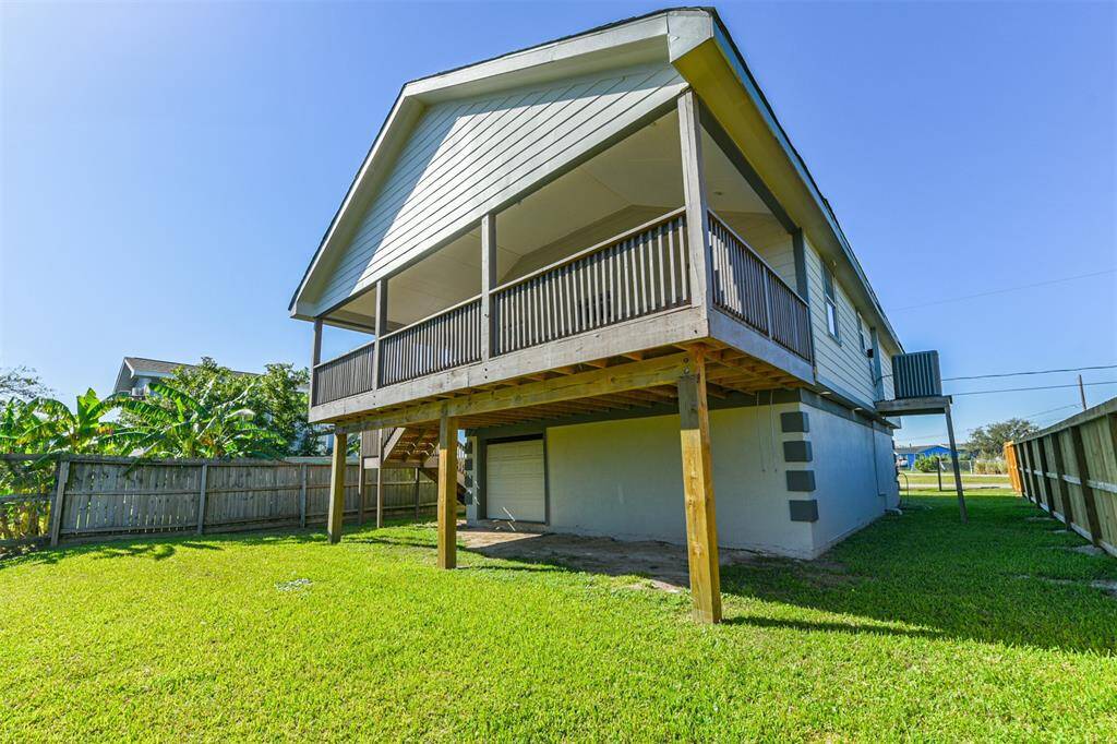 Property Image 42