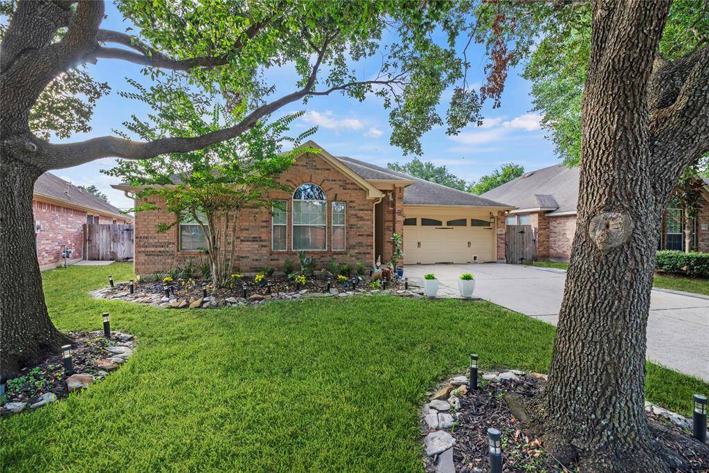 Come see for yourself, this home is spectacular inside and out!