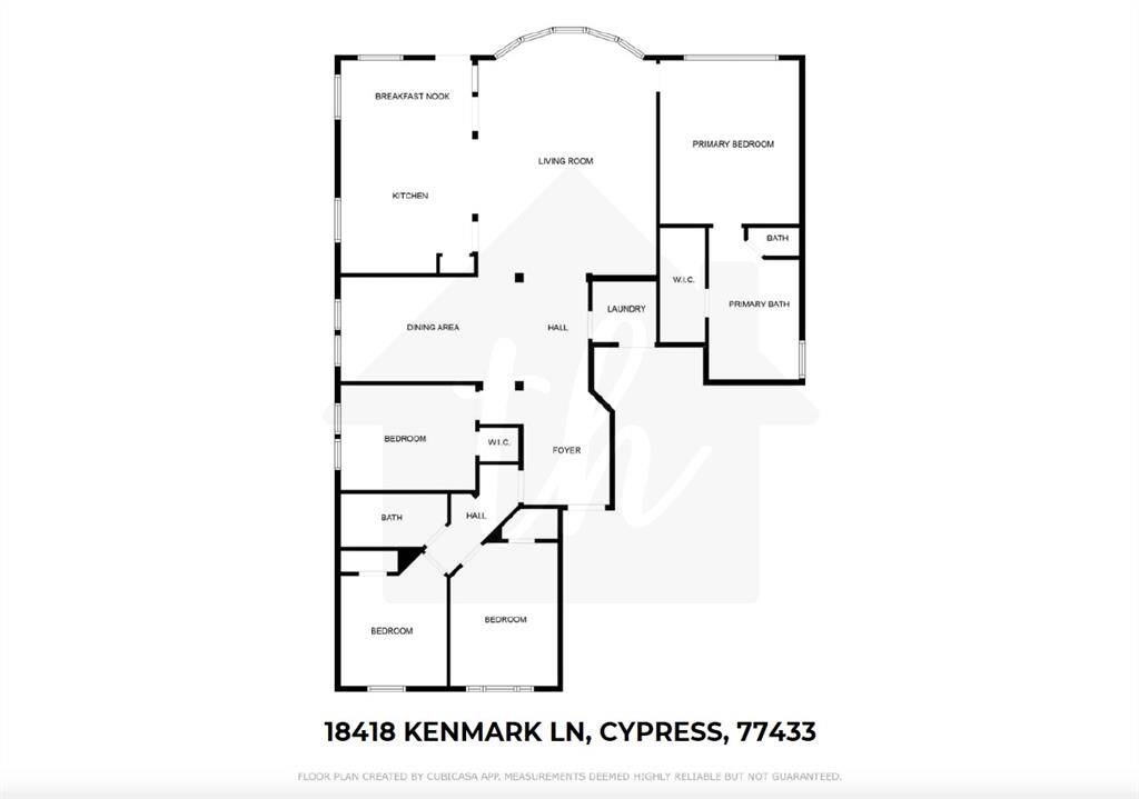 Property Image 39
