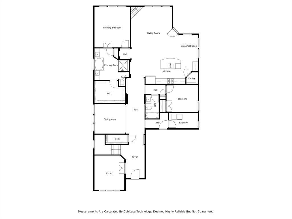 Property Image 40