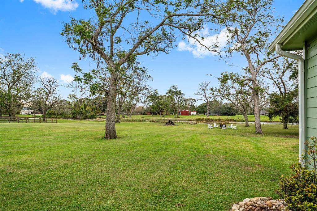 2.91 Acres!