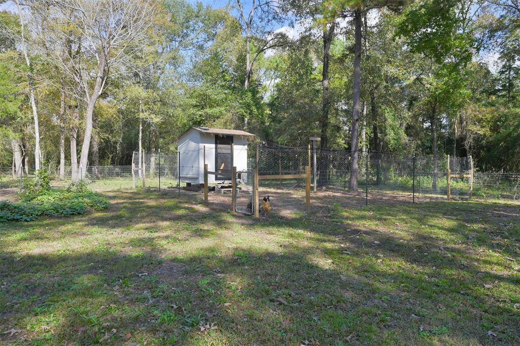 Property Image 37