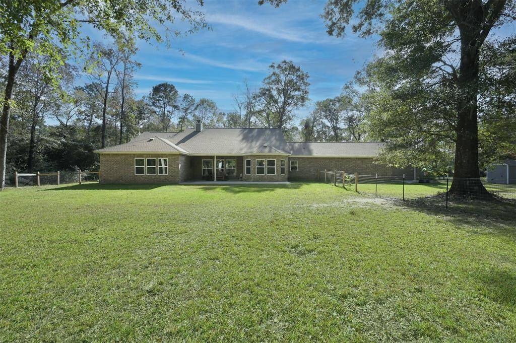 Property Image 38