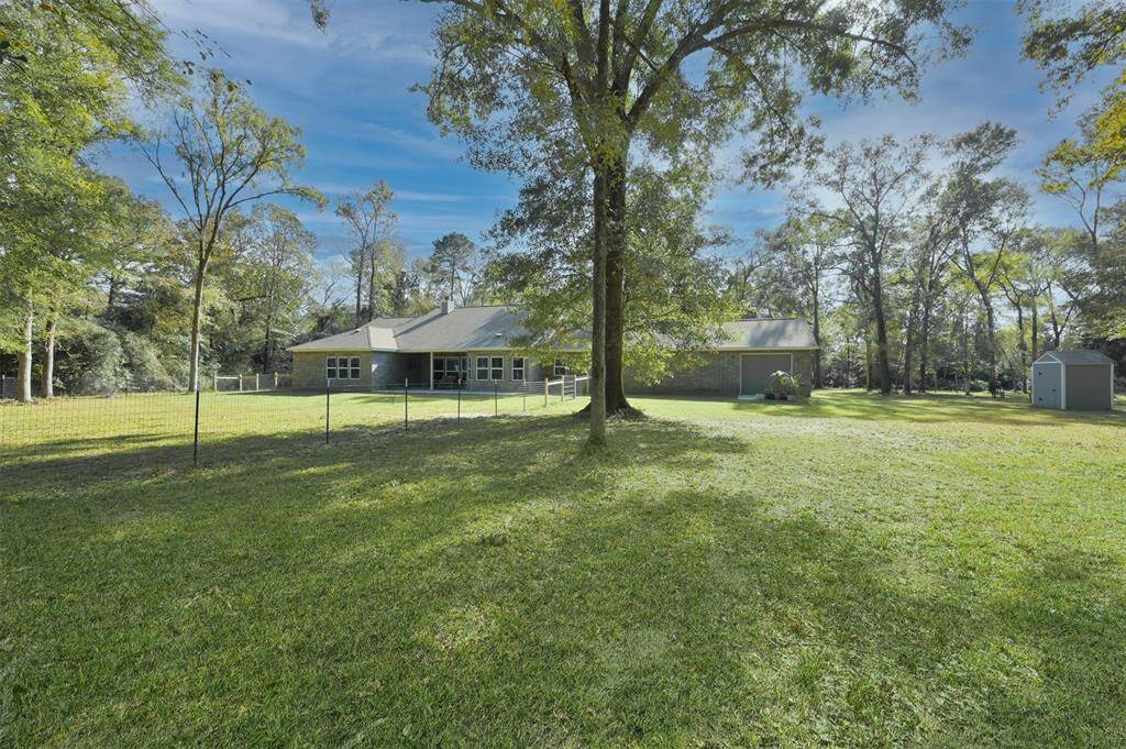Property Image 40