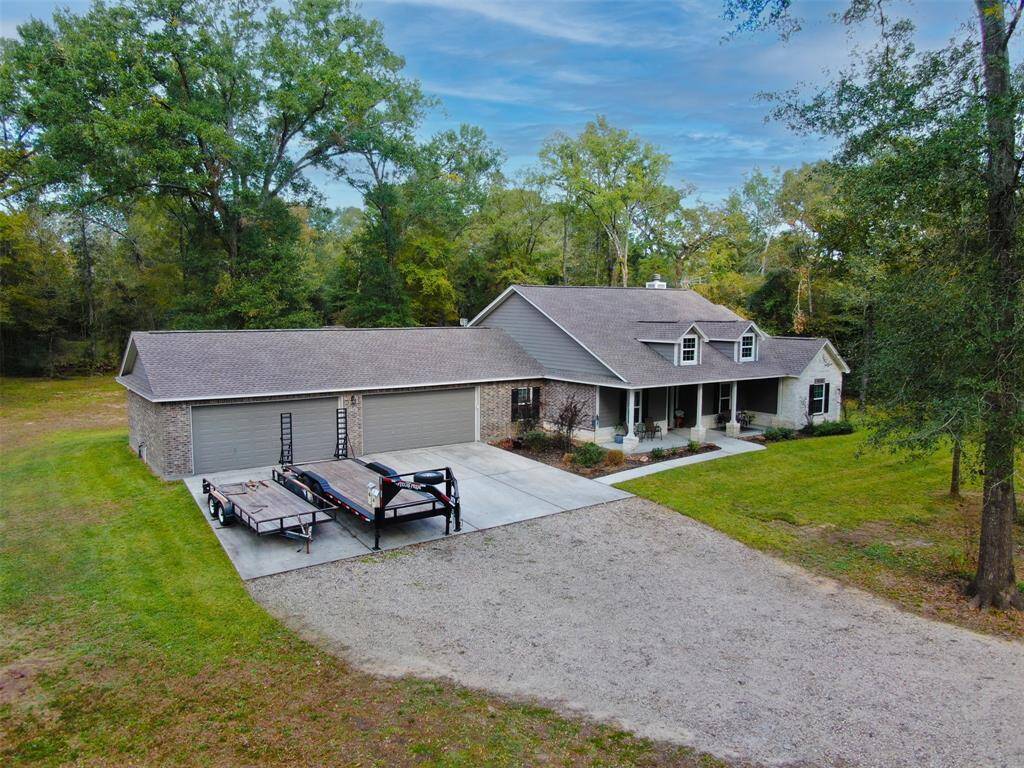 Property Image 41
